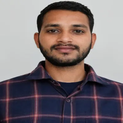 DieselPrice.in founder image